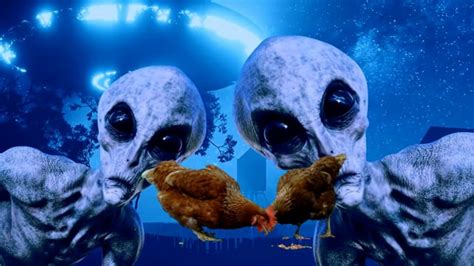 Image result for Alien Visitor Birve