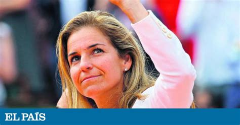 Juegos Olímpicos de Barcelona 1992: Arantxa Sánchez Vicario: “Todos ...