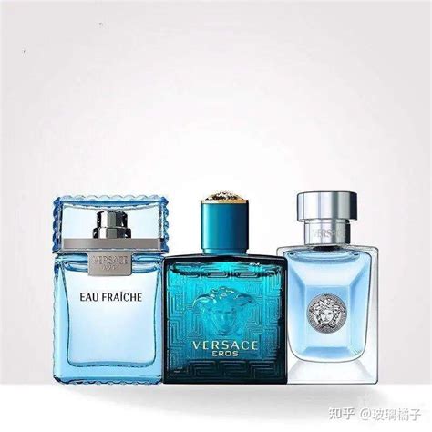 范思哲男士香水50ml，要多少钱？