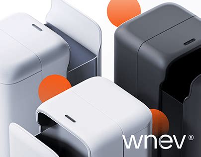 Image result for Compress Pack