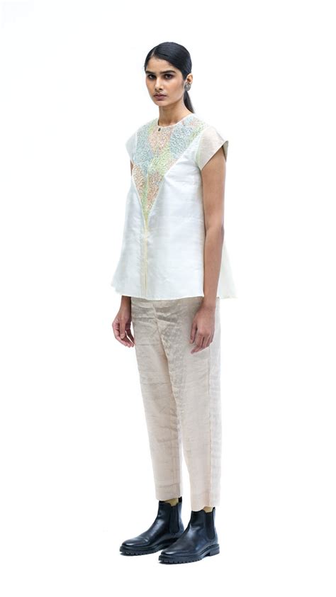 Official Online Store – Studio Medium