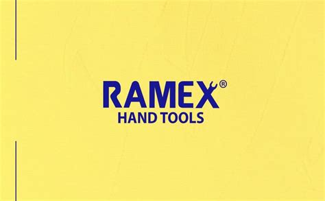 Ramex Oil Can, Multipurpose Metal Oil Can Pump Oiler Large Flexible ...