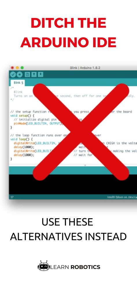 Image result for Arduino Et Windev