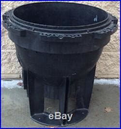 Image result for How to Back Wash Sta-Rite System 3 Filter