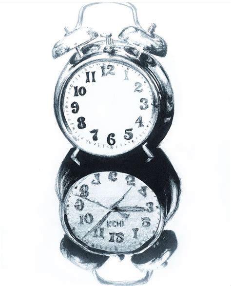 Image result for Spring Time Video Reflection