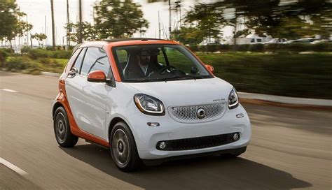 Smart Car AC 的图像结果