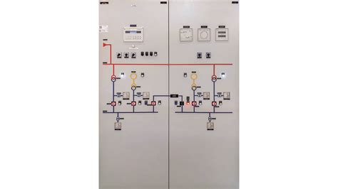 Klabin-ABB partnership | News center