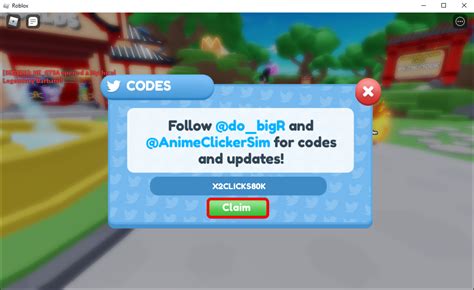 Image result for Anime Clicker Simulator Script Pastebin Op
