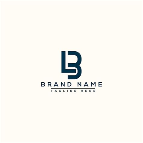 Image result for Lb Logo Designs