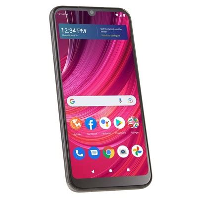 Image result for TracFone Target Store