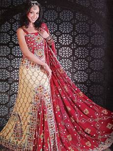 Wedding Gown India by About Marriage Indian Marriage Dresses 2013 Indian Wedding Gown India