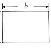 Image result for Section Modulus for Rectangle