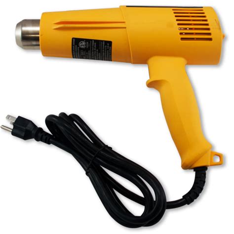 Image result for Using Heat Gun for Auto Body Work