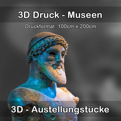 3D Druck Wenden (Sauerland) - 3D Druckservice Wenden (Sauerland)