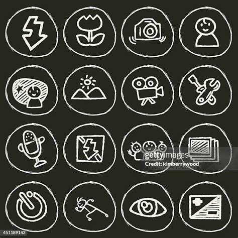 Camera Board Vector 的图像结果