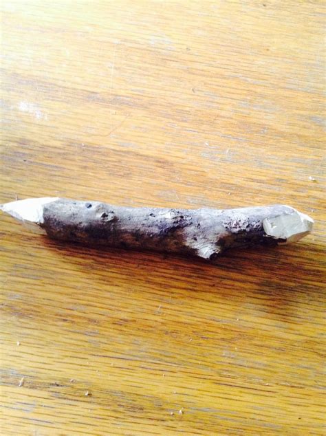 Friction Fire 的图像结果