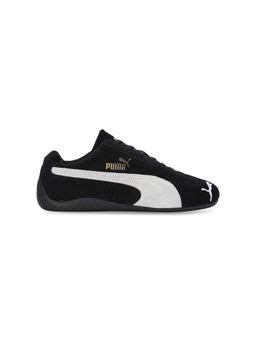 Buy Puma Online | Footlocker India