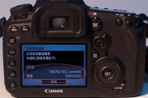 2023年，千元相机推荐，6000以内新手小白，学生党入门款相机推荐（4月相机推荐） - 知乎
