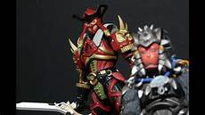 vasco sally review s h figuarts vasco and sally vasco sally review s h figuarts vasco and sally