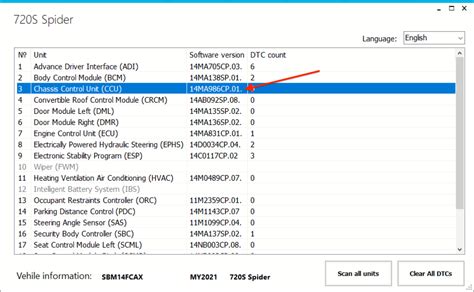 Image result for Reflash Module