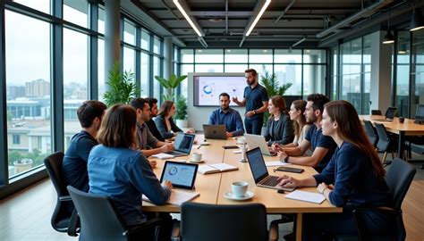 Collaborative Strategy Process 的图像结果