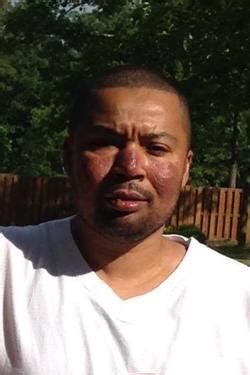 James Bass, Jr. Obituary - Death Notice and Service Information