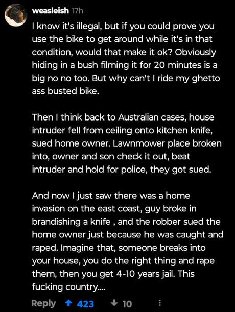 Image result for Self-Defense Tutorial Meme