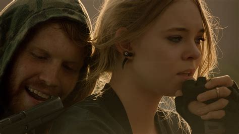 Aftermath (2016) | TV fanart | fanart.tv