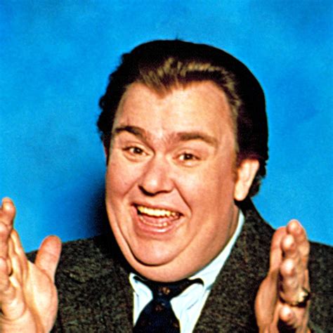 Watch Delirious (1991) Full Movie Free Online - Plex