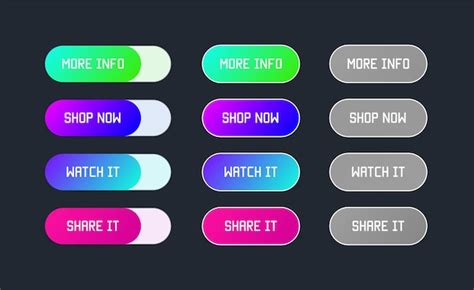 Image result for Gradient Web Design