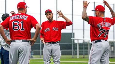 Image result for How to Watch MLB Spring Training