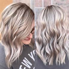 Hairstyles For Thick Hair Medium Length by 10 Everyday Medium Hairstyles For Thick Hair 2020 Easy Hairstyles For Thick Hair Medium Length