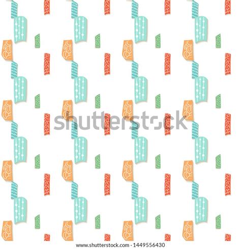Image result for Paper Pattern Cutter