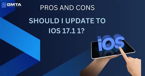 Image result for iOS Cons