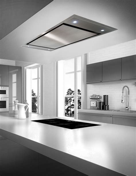 Image result for Ceiling Air Extractor
