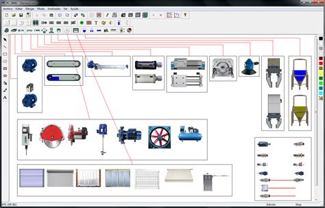 Image result for PC Simu Tutorial