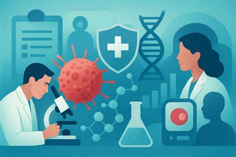 Wembrace Biopharma- Your anticancer drug partner in Cancer Care