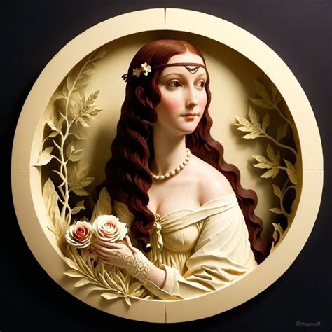 Mary Magdalene — Spiritual Lust. Mary Magdalene shares the feminine and… | by Cleo Dunsmore ...