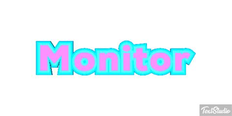 Image result for Monitor Image Animated Style