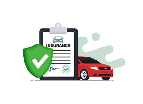 Image result for Auto Insurance Explained