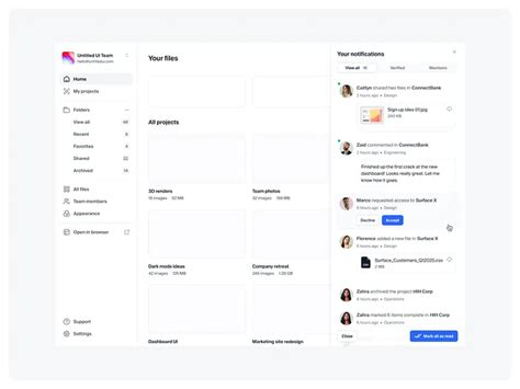 Image result for Alert Program Engine. Visual