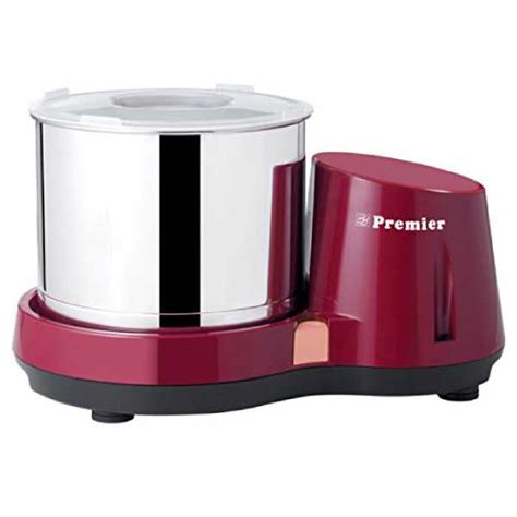 Buy Home Appliances online India-Vasanth & Co Buy Wet Grinder online ...