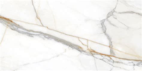 Glossy-Satvario Tazz-Slim TileBy Itacon® Group