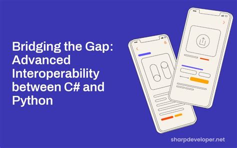 Convert C Code to Python 的图像结果