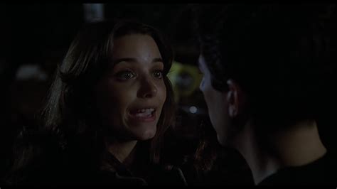 Animal House Corvallis Photos at Lucinda Nicoll blog