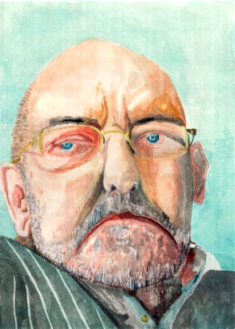 Pictures of Samuel Oatley