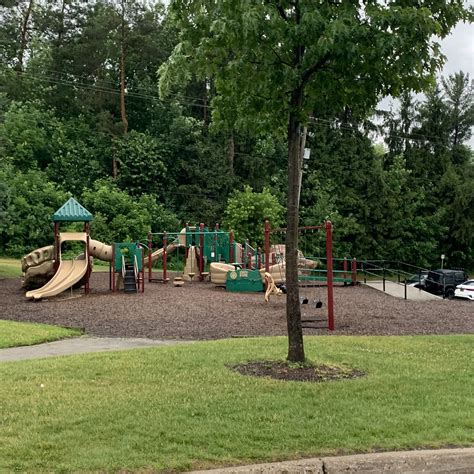 RIVER MILL PARK (2026) All You Need to Know BEFORE You Go (with Photos ...