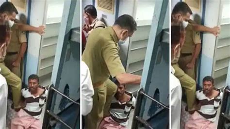 'Number of criminals in Kerala police has increased'; AIYF lashes out ...