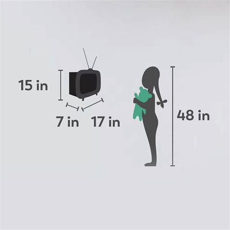 Baby TV – Boingg!