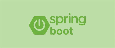 A Corporate Training Powerhouse – 4P Advisory Services